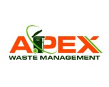 https://www.logocontest.com/public/logoimage/1594209805Apex Waste Management_06.jpg